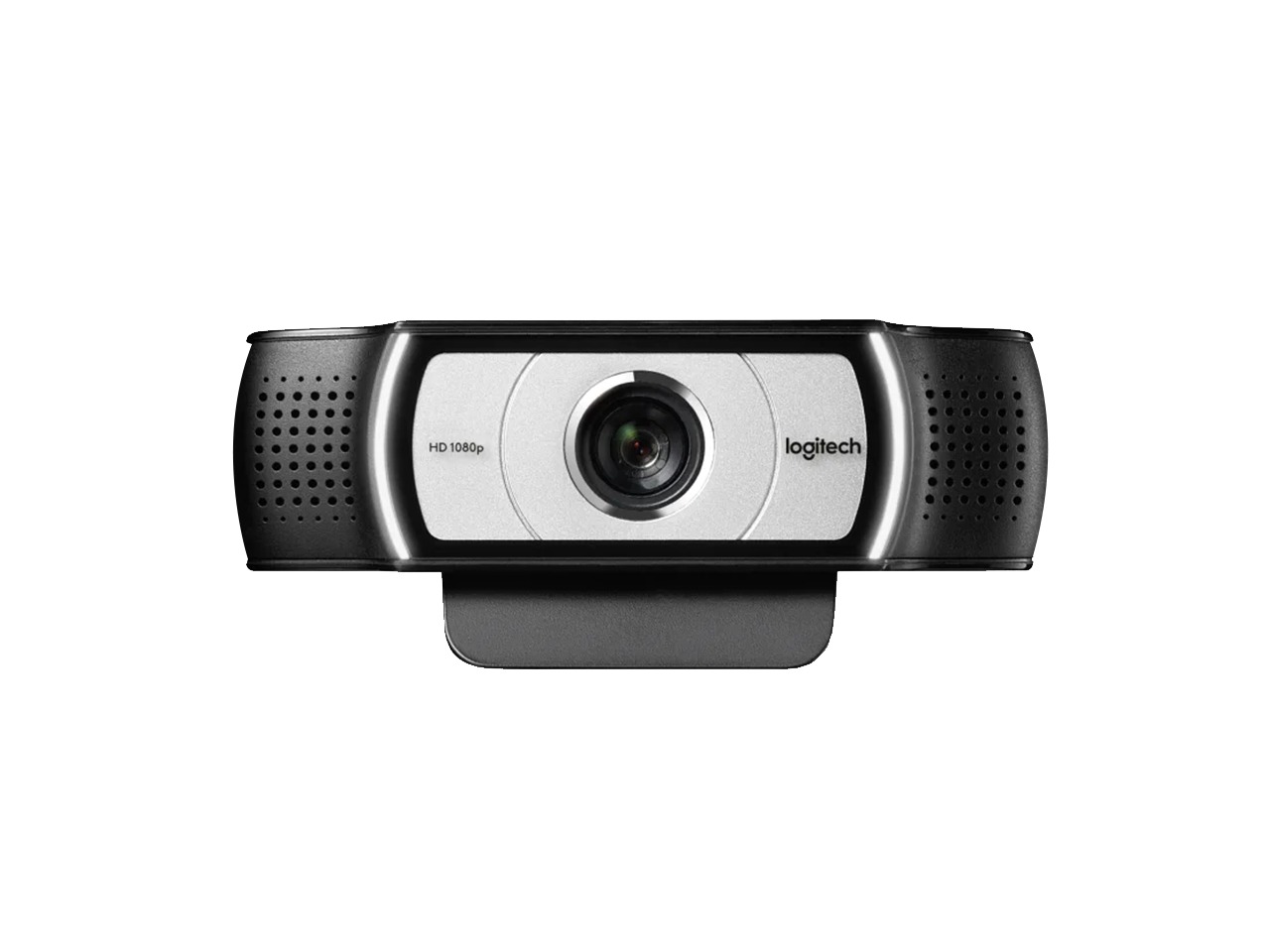 LOGITECH WebCam